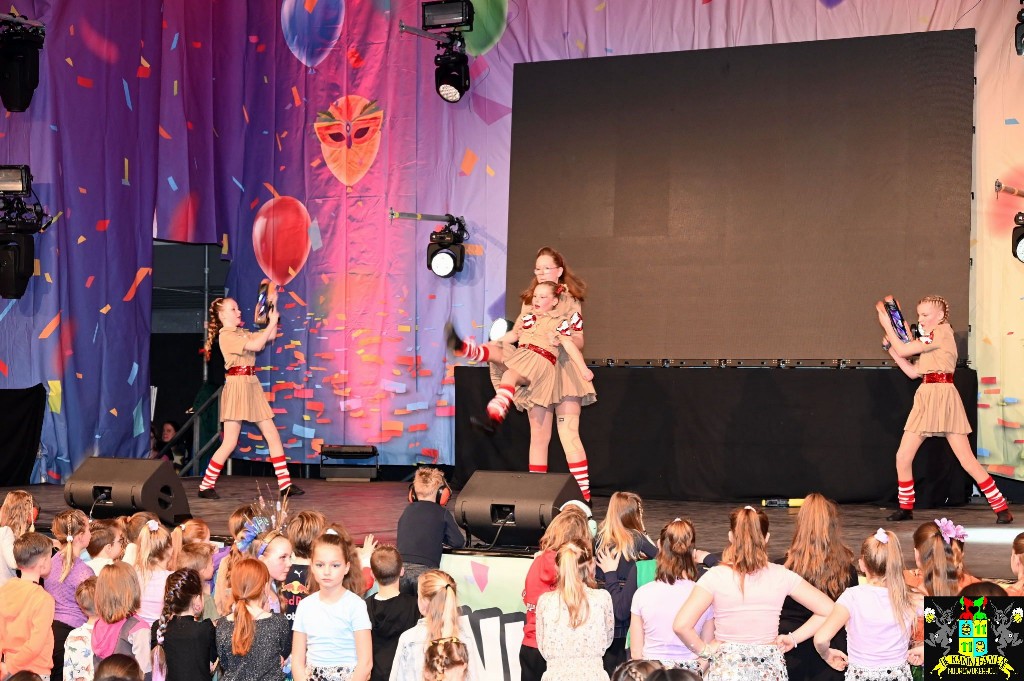 ../Images/Dansmariekefestival 2025 232.jpg